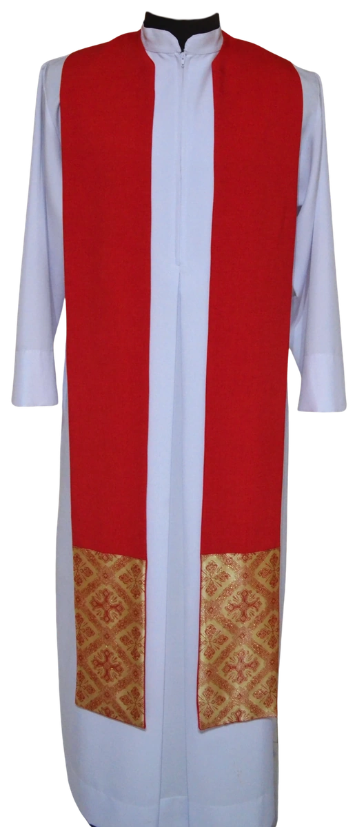 Alba 1